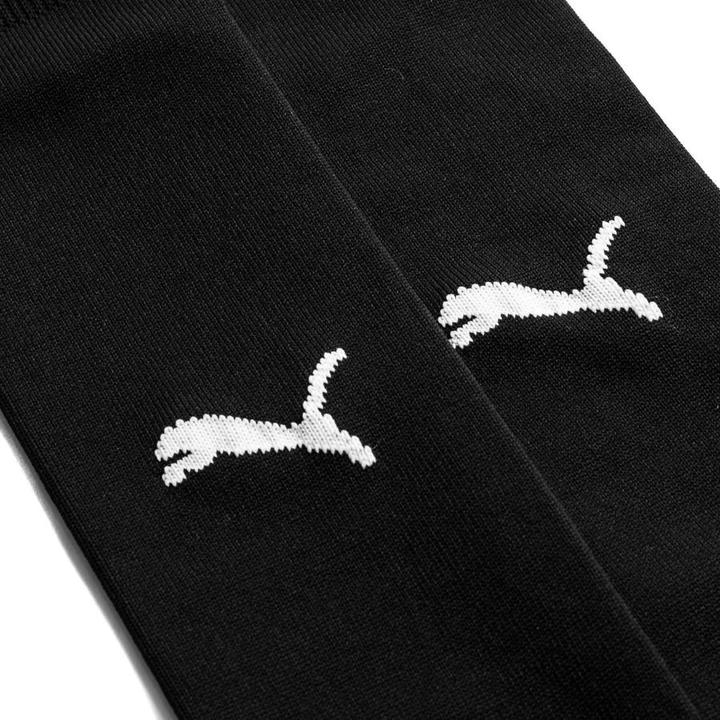 Image du produit Puma Chaussettes Team LIGA CORE-703441 (43 - 46)
