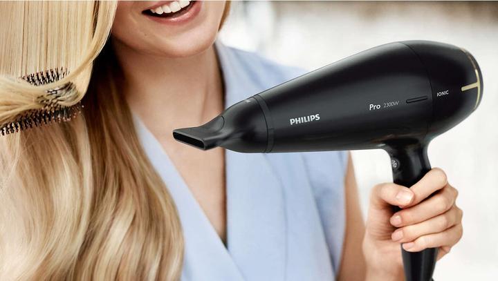 Produktbild Philips Prestige Pro