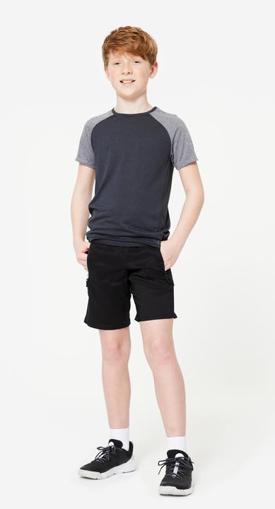 Actual product image Decathlon Cardio (6, 7, 8)