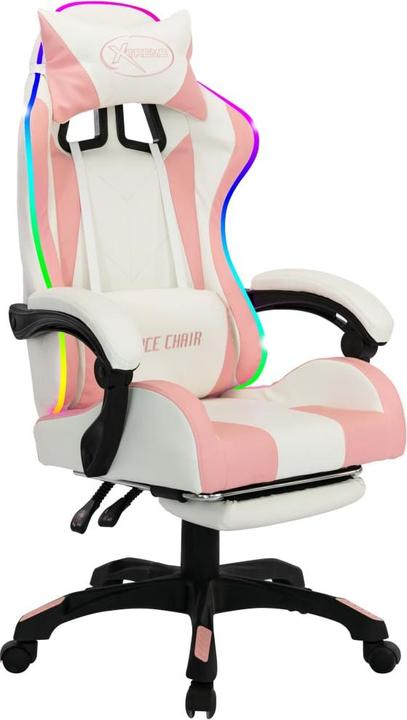 Actual product image VidaXL Zeke