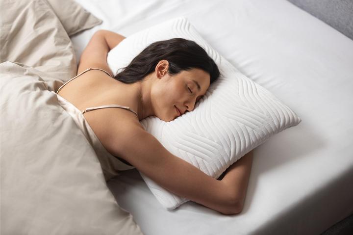 Produktbild Tempur Comfort (50 x 70 cm)