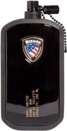 Actual product image Blauer Eau de Toilette Natural (Eau de toilette, 50 ml)
