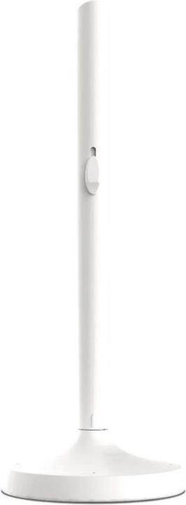 Produktbild Flushbrush Drahtbürste