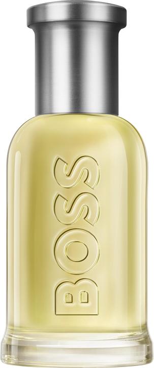 Produktbild Hugo Boss Bottled