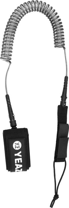 Actual product image Yeaz Nui