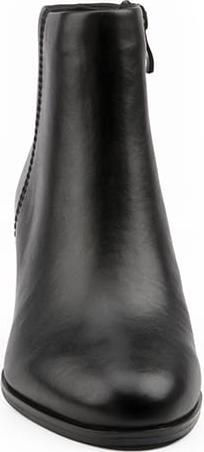 Actual product image Clarks Freva55zip (35.5)
