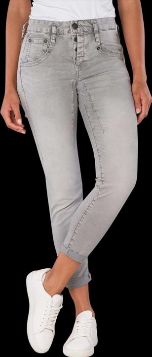 Actual product image Herrlicher 10022354 (W31)