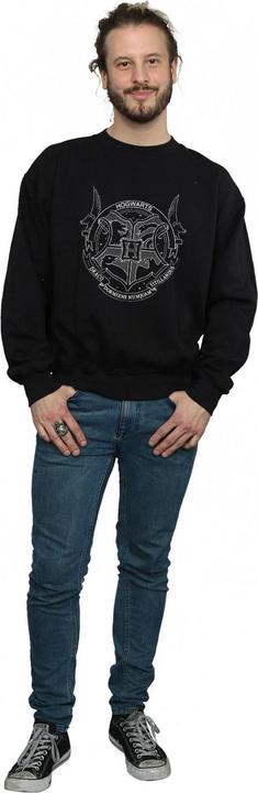 Produktbild Hogwarts Seal Sweatshirt (L)