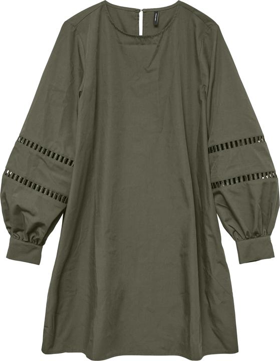 Immagine prodotto Vero Moda Abito lungo VMEYA (L)