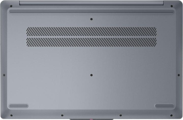 Produktbild Lenovo IdeaPad Slim 3 (15.60", Intel Core i5-12450H, 16 GB, 512 GB, DE)