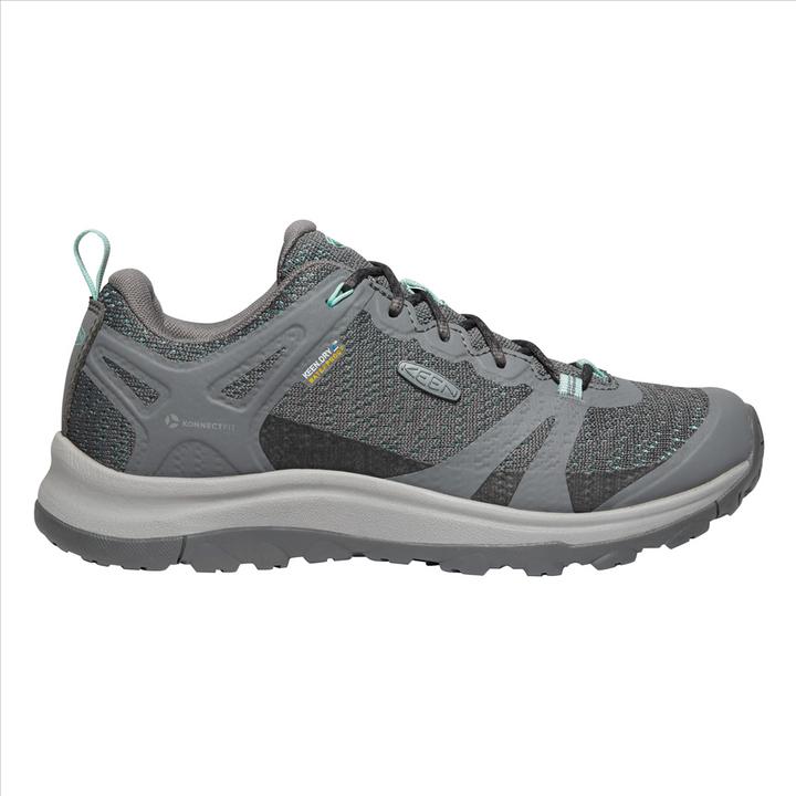 Image du produit Keen Terradora II WP (37.5)
