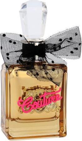 Image du produit Juicy Couture Viva la Juicy Gold (Eau de parfum, 100 ml)