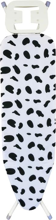 Actual product image HTI-Line Ironing board (110 x 33 cm)