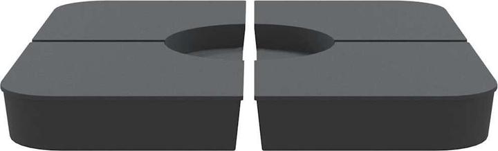 Actual product image VidaXL Reuel