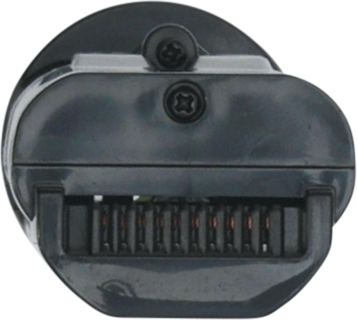 Actual product image Hoover B017 Ersatzakku für H-Handy 700