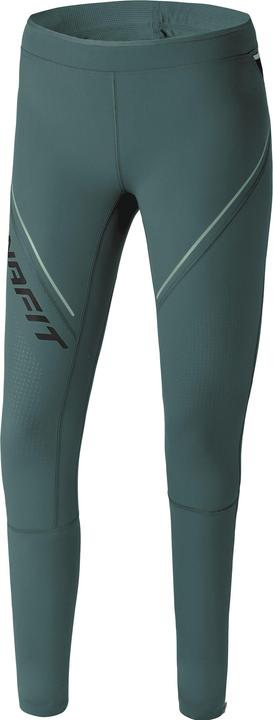 Produktbild Dynafit Winter Running Tights (36)