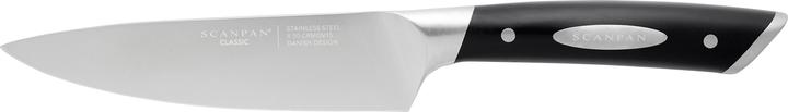 Immagine prodotto Scanpan Coltello da chef CLASSIC - 15 cm (15 cm)