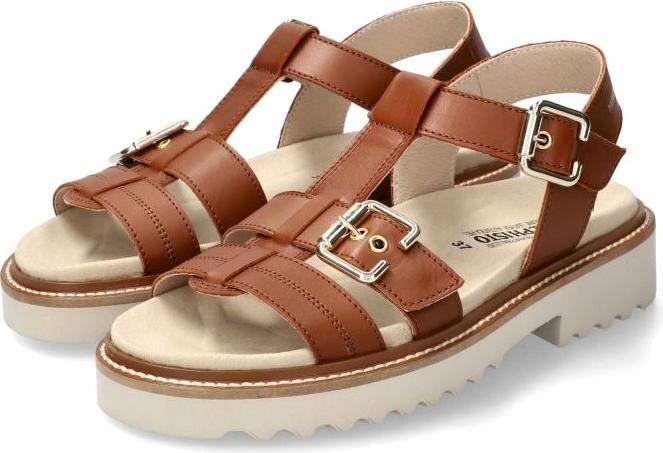 Image du produit Mephisto Valny (37)
