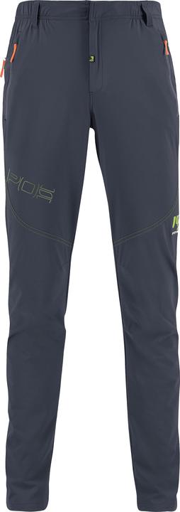Immagine prodotto Karpos Fantasia Evo Pant (48, S)