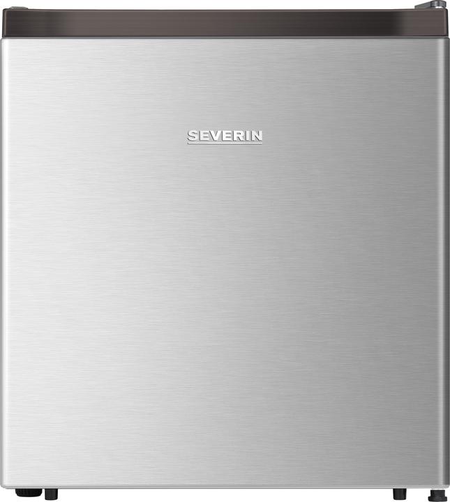 Severin KB8878 (45 l)