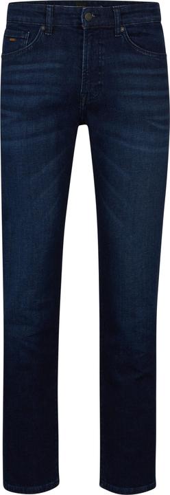 Produktbild Hugo Boss 10018941 (W32/L30)