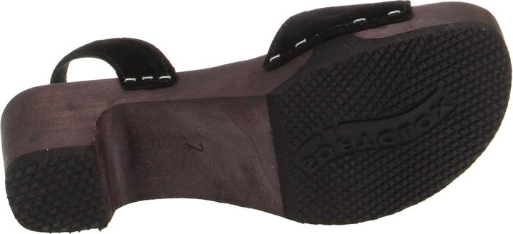 Immagine prodotto Softclox Konny Cashmere (36)