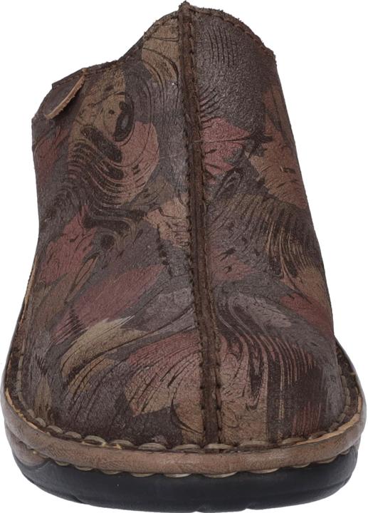 Produktbild Josef Seibel 56551-272 (35)