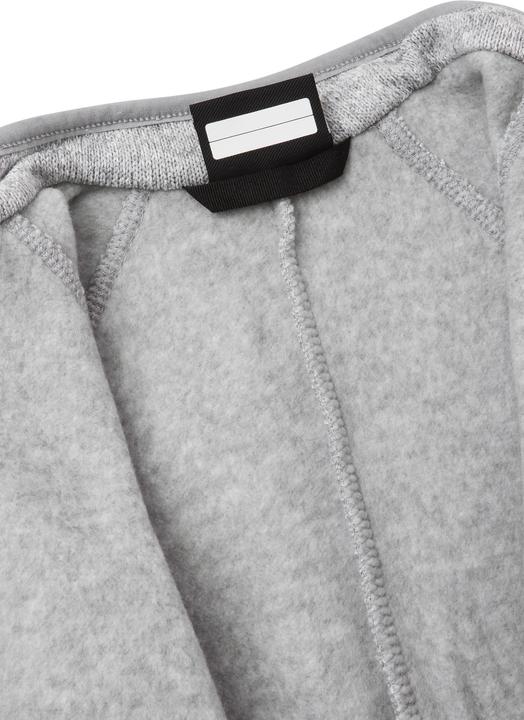 Actual product image Reima Tahti fleece overall (98)