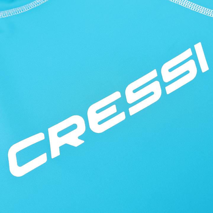 Actual product image Cressi Rashguard (XS)