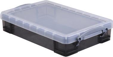Really Useful Box Storage box A4 (39.5 x 25.5 x 9 cm, 4 l)