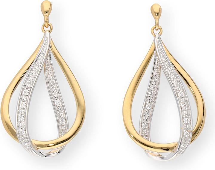 Produktbild Carat Style (Gold 18ct)