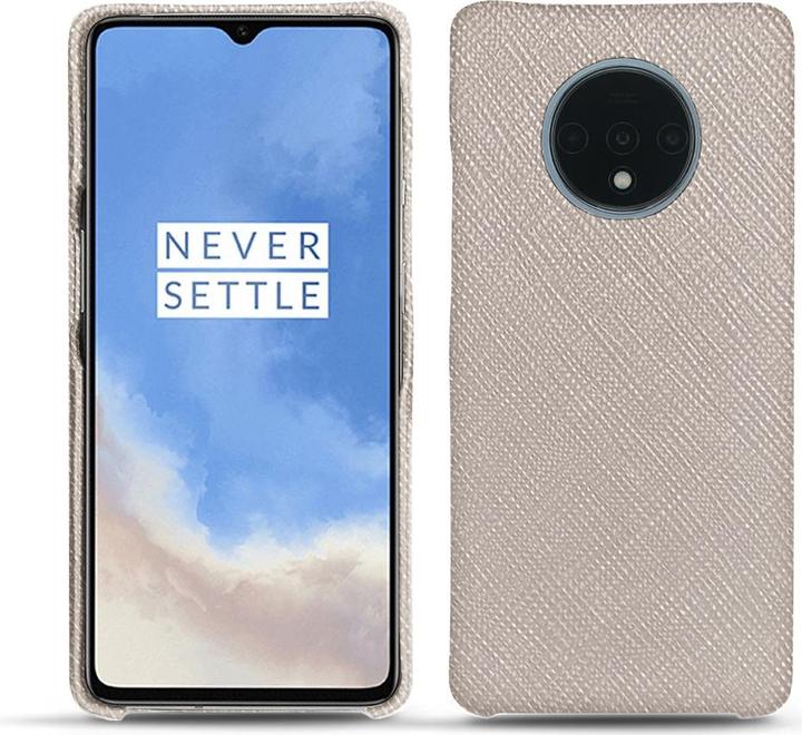 Immagine prodotto Noreve Cover in pelle (OnePlus 7T)
