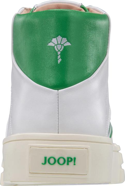 Image du produit Joop! lista marna hi sneaker yd9 (40)