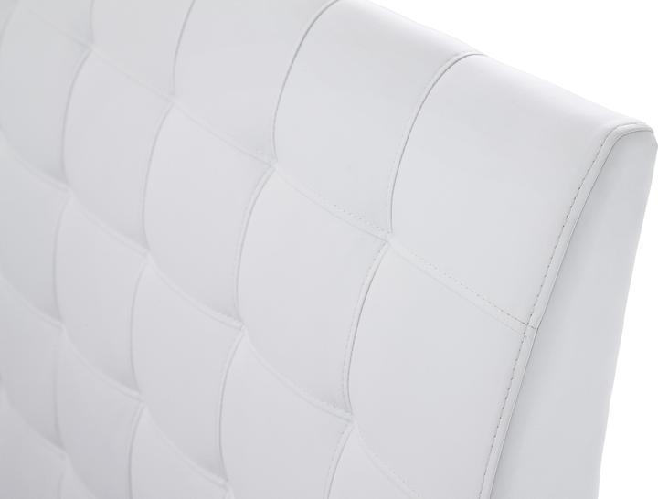 Produktbild Meise Möbel Isa Comfort (200 x 200 cm)