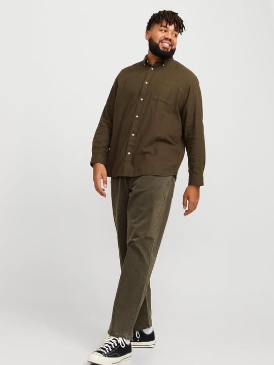 Image du produit Jack & Jones Jpstalex Jjoriginal 017 Styd Pls (W42/L32)