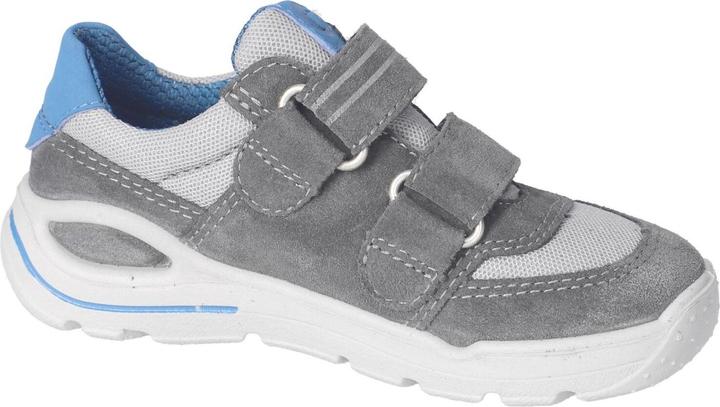 Produktbild Ricosta Sneaker (28)
