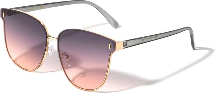 Sunglasses-Store Cat-Eye Sonnenbrille