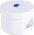 Actual product image Roliba Snøregarn Drug Twine 3/14 50 gr 135 m Poleret i Plastdåse,10 ds x 50 gr/pk