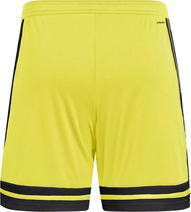 Image du produit adidas Squadra 25 Short (3XL)