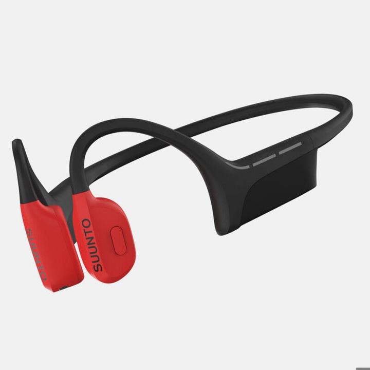 Image du produit Suunto Wing (pas de réduction du bruit, 10 h, Sans fil)