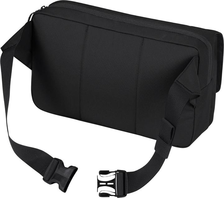 Image du produit Jack Wolfskin 365 Crossbody