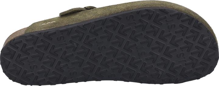 Produktbild Josef Seibel 14304-064 (50)