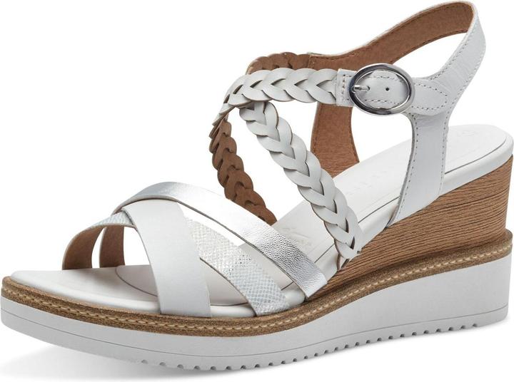 Produktbild Tamaris Sandalette (39)
