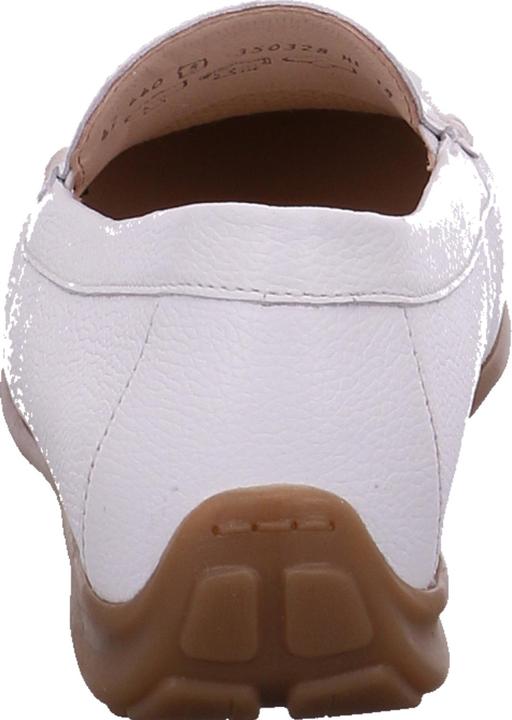Actual product image Gabor 42.440.50 (38.5)