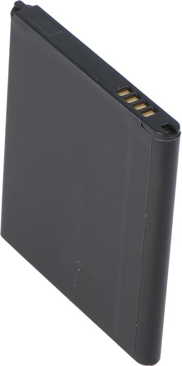 Actual product image Samsung Galaxy Xcover 3 battery, SM-G388, EB-BG388BBE
