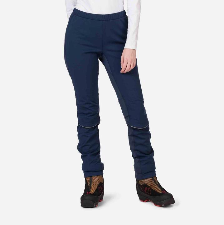 Rossignol Women's Softshell Pant