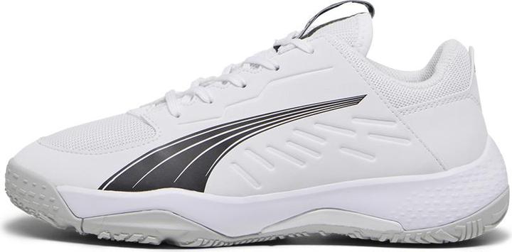Produktbild Puma Accelerate Jr (36)