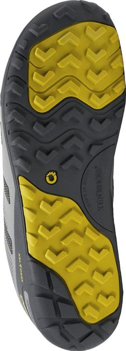 Actual product image Xero Shoes Mesa Trail WP (41.5)