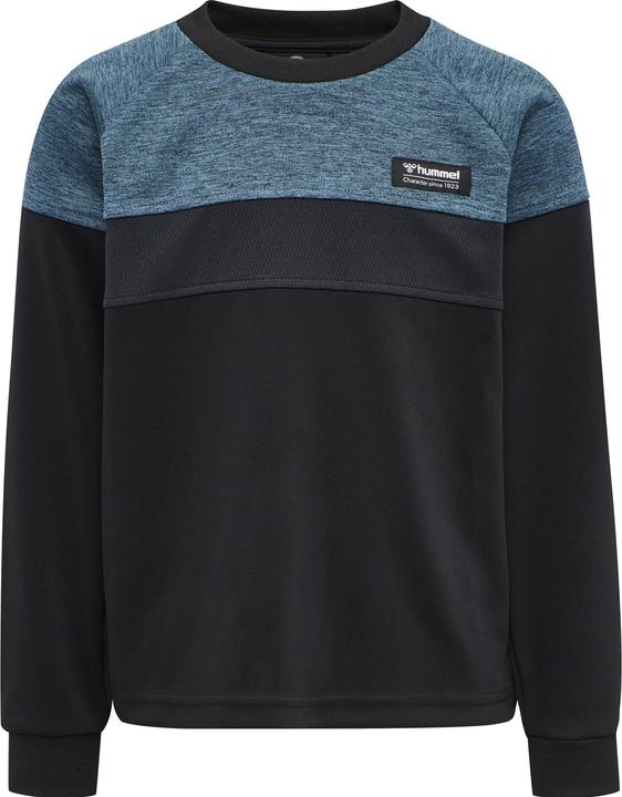 hummel Marvin Sweatshirt (104)