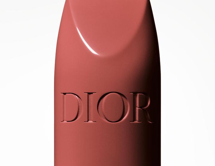 Produktbild Dior Rouge Satin 434 Int24 (Promenade, Nr. 434)